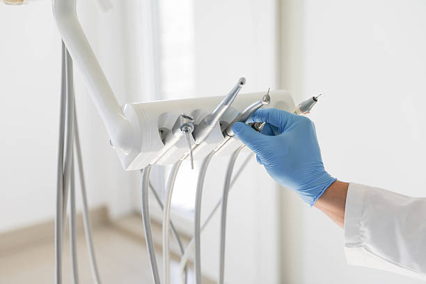 24/7 Emergency Teeth Cleaning And Checkup experts in Penryn, CA