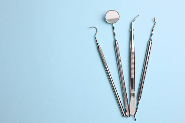 Trusted Teeth Cleaning And Checkup service in Penryn, CA - Dentist Open Now
